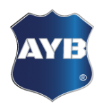 AYB-ENDUSTRI-LOGO